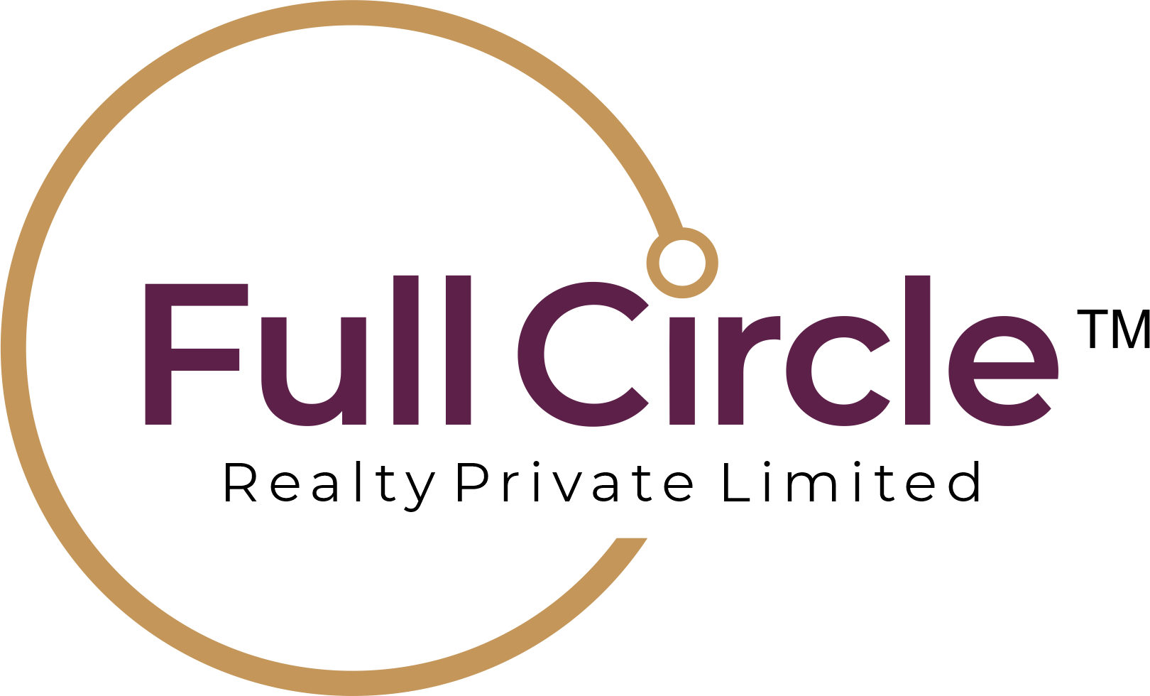 FC Logo